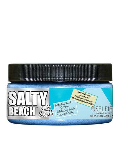 Image result for sea la vie selfie lotion